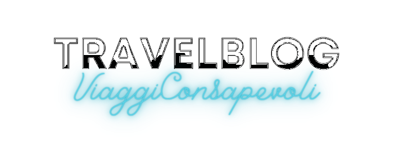 Viaggi Consapevoli | Quando i viaggi arricchiscono la mente